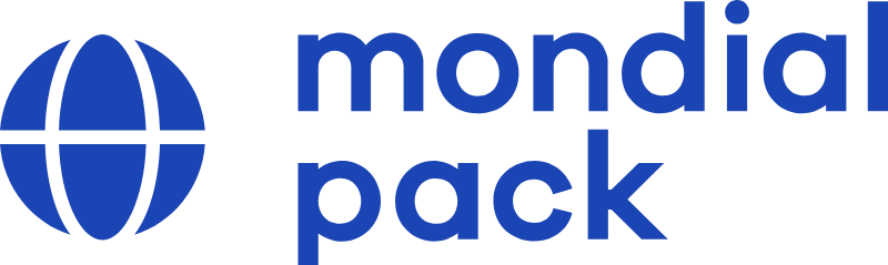 mondial-pack